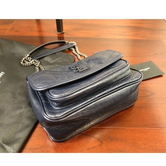 Repzbay REP BABY NIKI YSL 0818